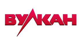 vulkan.9310.casino